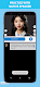 screenshot of Talk to me - Practice Korean