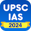 UPSC IAS Exam Preparation 2024