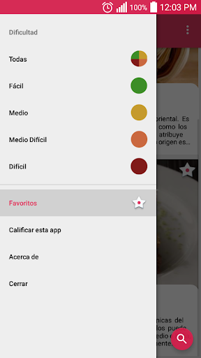 Delicious Dessert Recipes