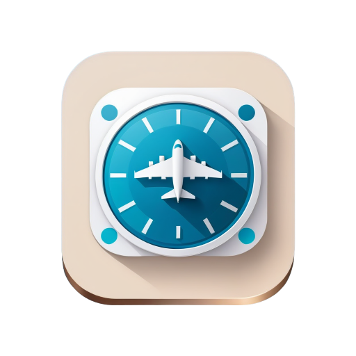 Travel App