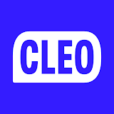 Cleo icon