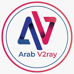 Arab V2ray - Fast & Save