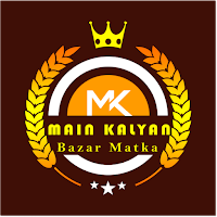 Main Kalyan Bazar Online Matka