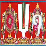 Nityanusanthaanam (Tamil) icon