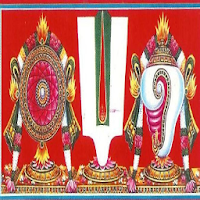 Nityanusanthaanam Thenkalai