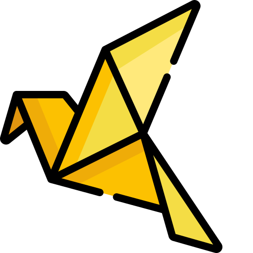 Pakshi logo
