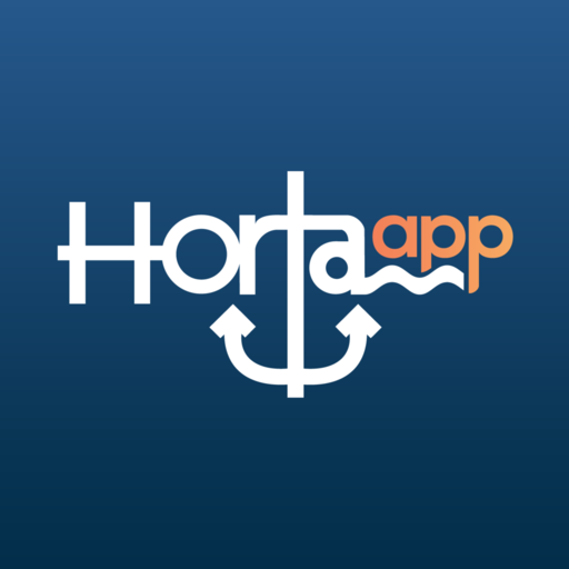 HortaApp