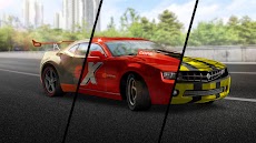 Racing Legends - オフラインゲームのおすすめ画像4