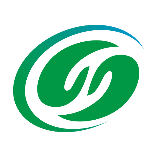 Gambit App logo