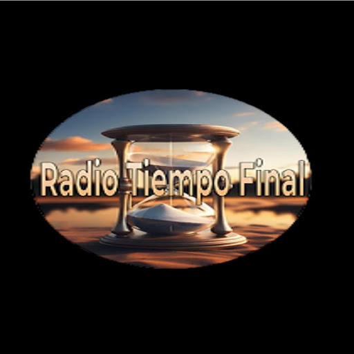 Radio Tiempo Final