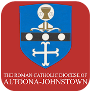 Top 5 Education Apps Like Altoona Johnstown Diocese - Best Alternatives
