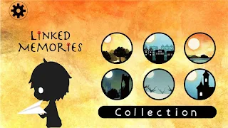 Linked Memories - Screenshot 3
