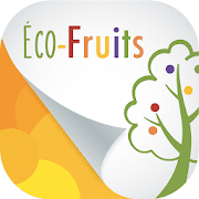 Top 14 Tools Apps Like Eco-Fruits - Best Alternatives