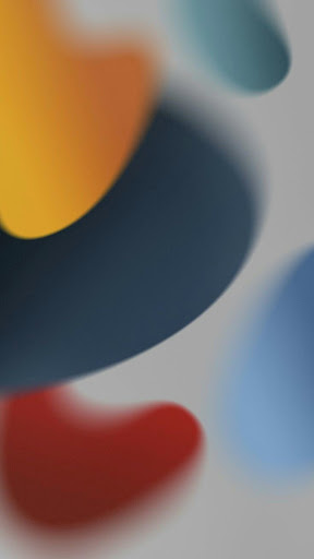 iphone 15 Pro Max Wallpapers