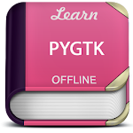 Cover Image of Download Easy PyGTK Tutorial 1.0 APK