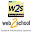 Web2School GradeBook