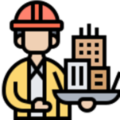 Site Systems – Apps on Google Play