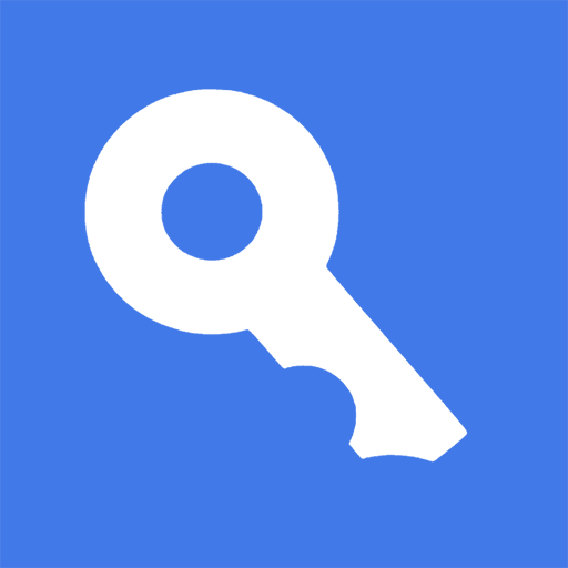 Azuvo logo
