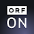 ORF ON v6.8.6-mobile APK for Android