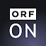 ORF ON v6.8.6-mobile APK for Android