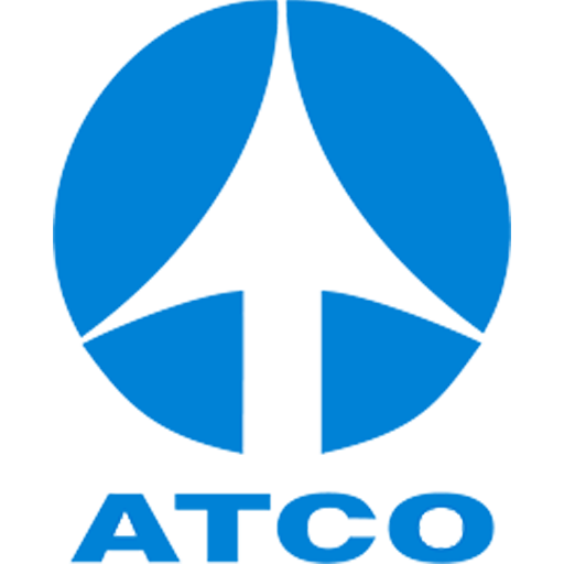 ATCO-SFE Execution logo