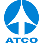 Cover Image of Download ATCO-SFE Execution 2.0.8 APK