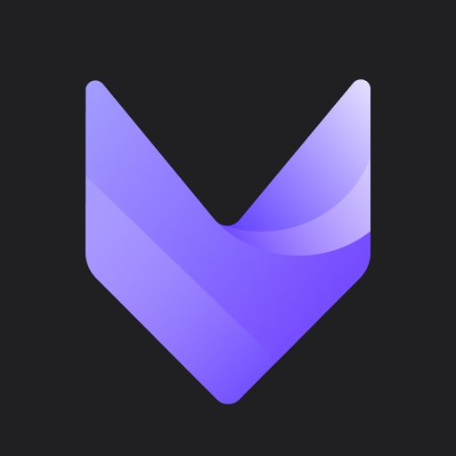 VivaCut v3.6.2 MOD APK (Pro Unlocked)