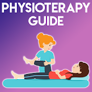 Top 10 Health & Fitness Apps Like Physioterapy Guide - Best Alternatives