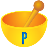 Paracelso icon
