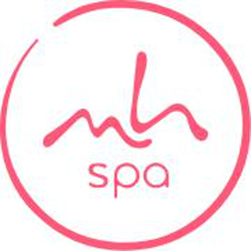 ﻿Spa GoSell Download on Windows