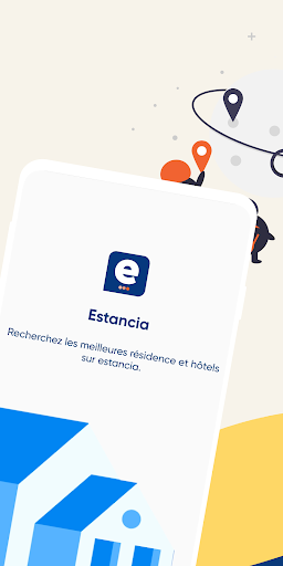 Estancia Screen 2