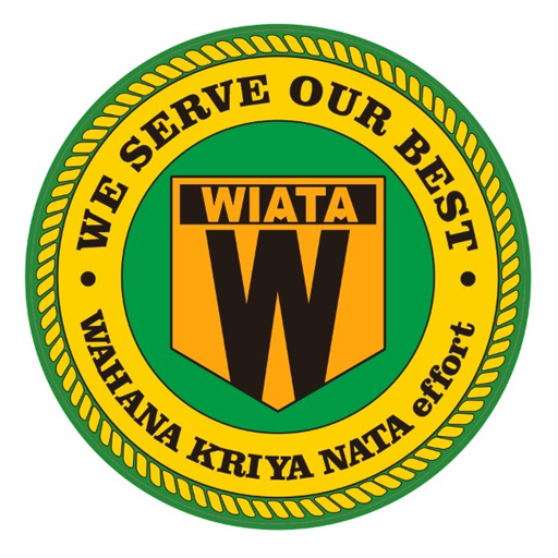 WIATA Travel logo