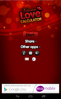 Love Test Calculator screenshot 16