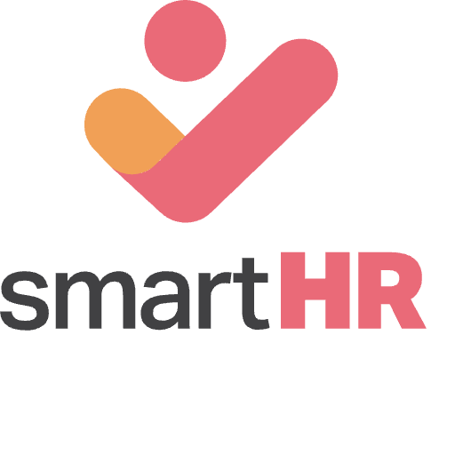 Smart HR logo