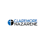 Cover Image of Download Claremore Nazarene 5.15.0 APK