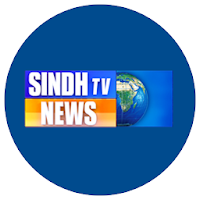 Sindh TV Network