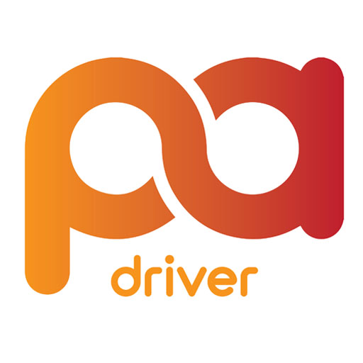 Phsar Driver 1.0.800 Icon