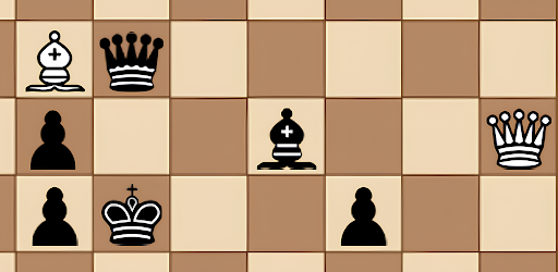 Chess Master: Board Game Mod Apk v7.06