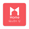 MHome Quản Lý