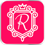 Ravvio - Online Shopping icon