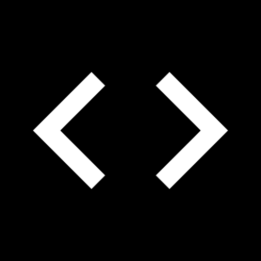 Logo of DeadHash