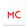 MyConsultant icon