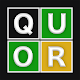 Quordle - Daily Word Puzzle Download on Windows
