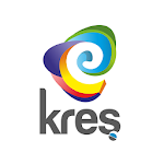 Cover Image of ダウンロード e-Kres  APK