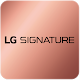 LG H&A SIGNATURE AR دانلود در ویندوز