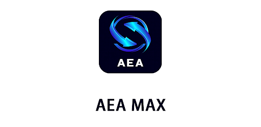 AEA MAX