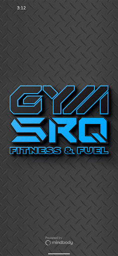 Gym SRQ Screenshot 1 - AppWisp.com