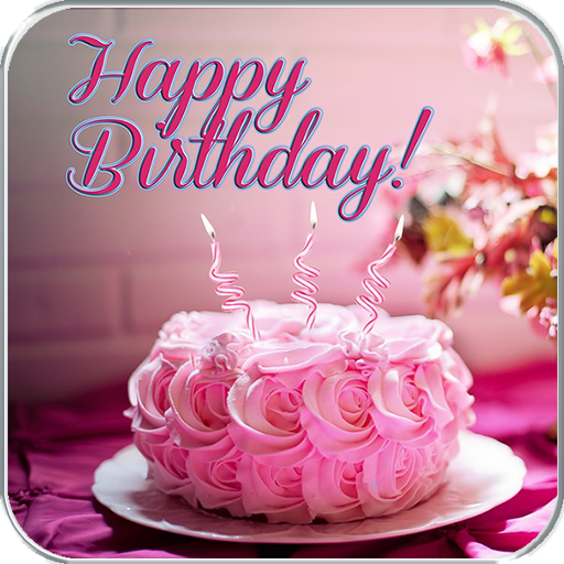 Happy Birthday Wishes - Quotes, Greetings  Status