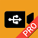 USB Camera Pro icon