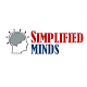 SimplifiedMinds विंडोज़ पर डाउनलोड करें